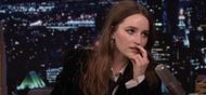 Kaitlyn Dever
